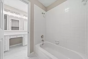 14102 Vista Mar Cir, Houston, TX 77095 - Photo 41