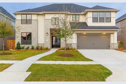 4415 Windy Oaks Drive, Fulshear, TX 77494 - Photo 43