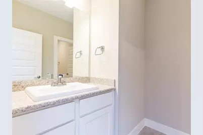 4415 Windy Oaks Drive, Fulshear, TX 77494 - Photo 35