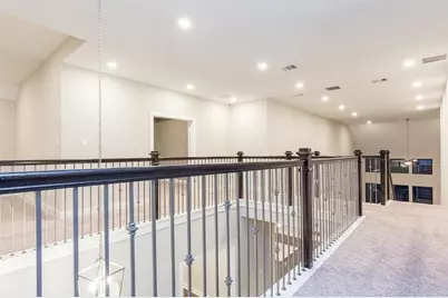 4415 Windy Oaks Drive, Fulshear, TX 77494 - Photo 23