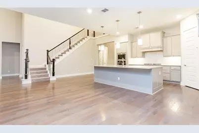 4415 Windy Oaks Drive, Fulshear, TX 77494 - Photo 5