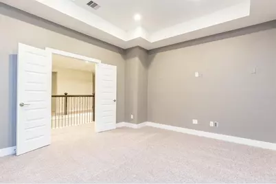 4415 Windy Oaks Drive, Fulshear, TX 77494 - Photo 25