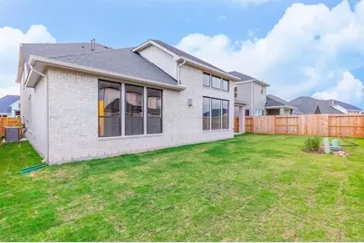 4415 Windy Oaks Drive, Fulshear, TX 77494 - Photo 41