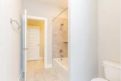 4415 Windy Oaks Drive, Fulshear, TX 77494 - Photo 29