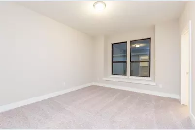 4415 Windy Oaks Drive, Fulshear, TX 77494 - Photo 19