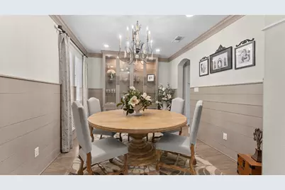 121 Hunter Hollow Place, Montgomery, TX 77316 - Photo 3