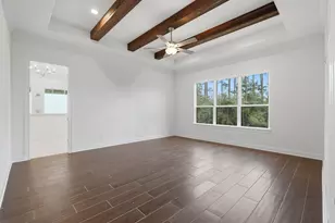 16081 Frst Ml Rd, Willis, TX 77378 - Photo 17
