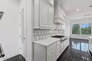 16081 Frst Ml Rd, Willis, TX 77378 - Photo 15