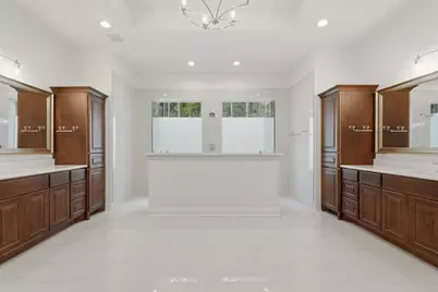 16081 Forest Mill Road, Willis, TX 77378 - Photo 19