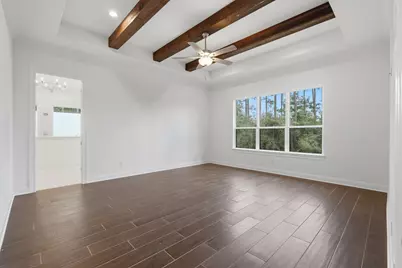 16081 Forest Mill Road, Willis, TX 77378 - Photo 17