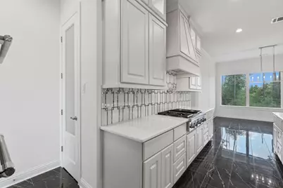16081 Forest Mill Road, Willis, TX 77378 - Photo 15