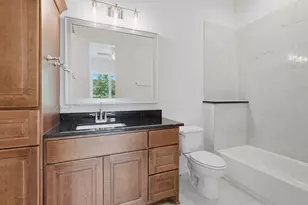 16081 Frst Ml Rd, Willis, TX 77378 - Photo 25