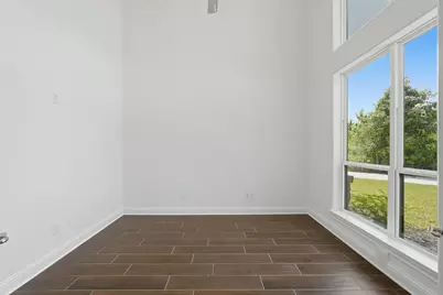 16081 Forest Mill Road, Willis, TX 77378 - Photo 5