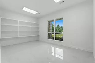 16081 Frst Ml Rd, Willis, TX 77378 - Photo 27