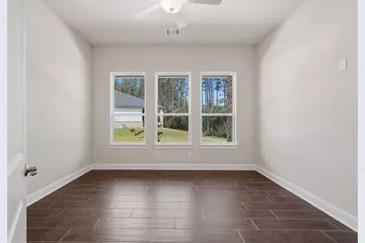 16081 Forest Mill Road, Willis, TX 77378 - Photo 35