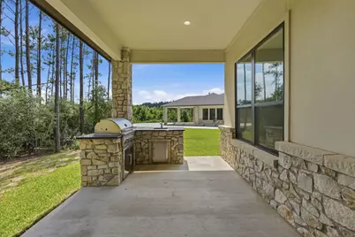 16081 Forest Mill Road, Willis, TX 77378 - Photo 29