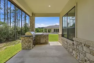 16081 Frst Ml Rd, Willis, TX 77378 - Photo 29