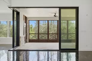 16081 Frst Ml Rd, Willis, TX 77378 - Photo 9