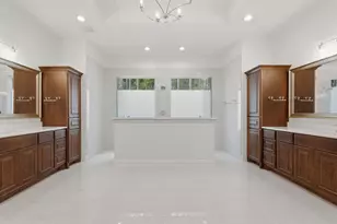 16081 Frst Ml Rd, Willis, TX 77378 - Photo 19