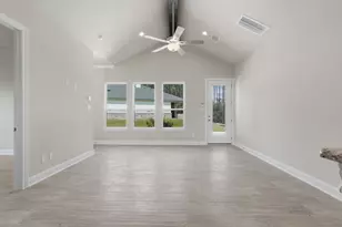 16081 Frst Ml Rd, Willis, TX 77378 - Photo 31