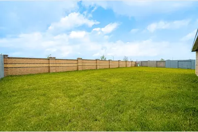 4210 Harvest Creek Court, Fulshear, TX 77494 - Photo 21