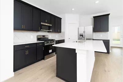 4210 Harvest Creek Court, Fulshear, TX 77494 - Photo 5