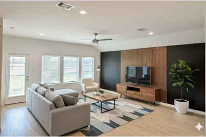 4210 Harvest Creek Court, Fulshear, TX 77494 - Photo 1