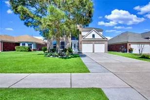 6419 Gusty Trail Ln, Houston, TX 77041 - Photo 23