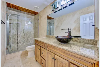 6419 Gusty Trail Lane, Houston, TX 77041 - Photo 17