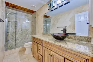 6419 Gusty Trail Ln, Houston, TX 77041 - Photo 17