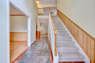 6419 Gusty Trail Ln, Houston, TX 77041 - Photo 15