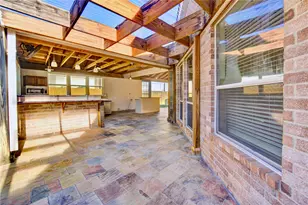 6419 Gusty Trail Ln, Houston, TX 77041 - Photo 7