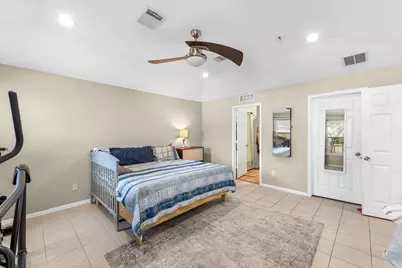 3115 Centennial Village Drive, Pearland, TX 77584 - Photo 19