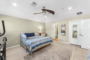 3115 Centennial Village Dr, Pearland, TX 77584 - Photo 19