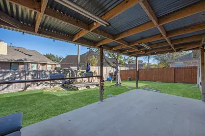 3115 Centennial Village Drive, Pearland, TX 77584 - Photo 25