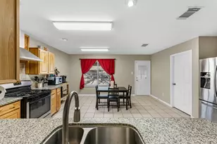 3115 Centennial Village Dr, Pearland, TX 77584 - Photo 13