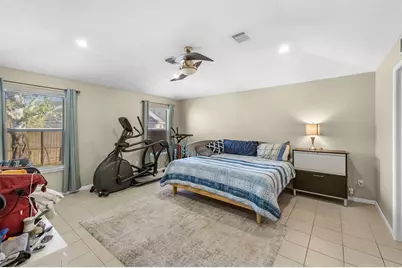 3115 Centennial Village Drive, Pearland, TX 77584 - Photo 17