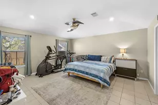 3115 Centennial Village Dr, Pearland, TX 77584 - Photo 17