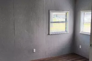 18397 Deer Glen W Dr, Conroe, TX 77302 - Photo 5