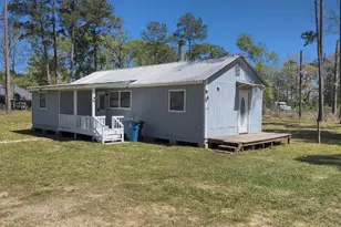 18397 Deer Glen W Dr, Conroe, TX 77302 - Photo 1