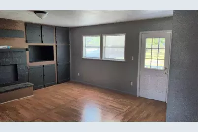 18397 Deer Glen West Drive, Conroe, TX 77302 - Photo 21