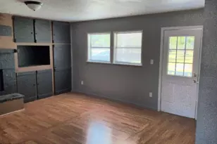 18397 Deer Glen W Dr, Conroe, TX 77302 - Photo 21