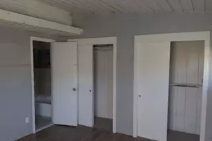 18397 Deer Glen W Dr, Conroe, TX 77302 - Photo 13