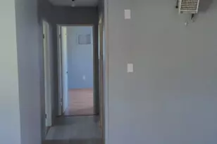 18397 Deer Glen W Dr, Conroe, TX 77302 - Photo 23