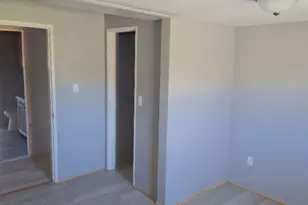 18397 Deer Glen W Dr, Conroe, TX 77302 - Photo 19