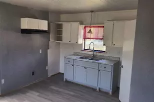 18397 Deer Glen W Dr, Conroe, TX 77302 - Photo 17