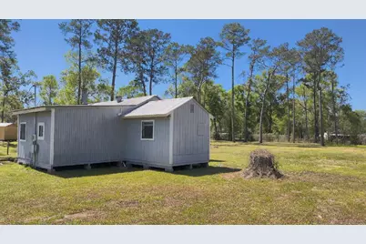 18397 Deer Glen West Drive, Conroe, TX 77302 - Photo 3
