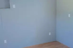 18397 Deer Glen W Dr, Conroe, TX 77302 - Photo 9