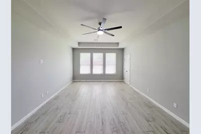 2982 Austin Breeze Ln Lane, League City, TX 77573 - Photo 37