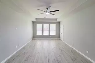 2982 Austin Breeze Ln Ln, League City, TX 77573 - Photo 37